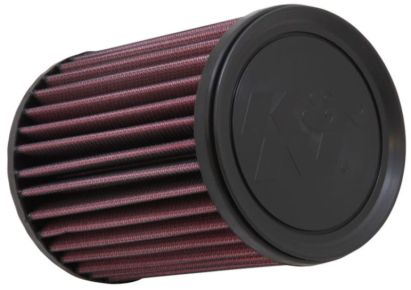 K&N Engineering — Replacement Air Filter