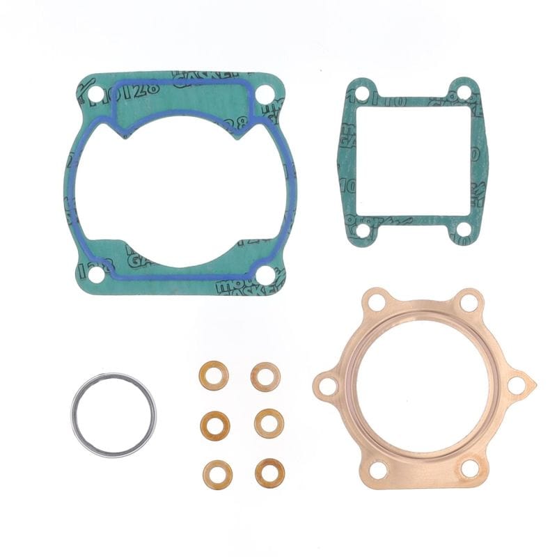 Athena — Athena 88-06 Yamaha YFS 200 Blaster Top End Gasket Kit