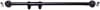 Fabtech — Fabtech 00-04 Ford F250/350/Excursion 4WD Adjustable Track Bar - 32.5in Extended/29in Collapsed
Track Bar