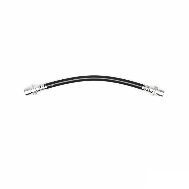 DFC — DFC Brake Hose