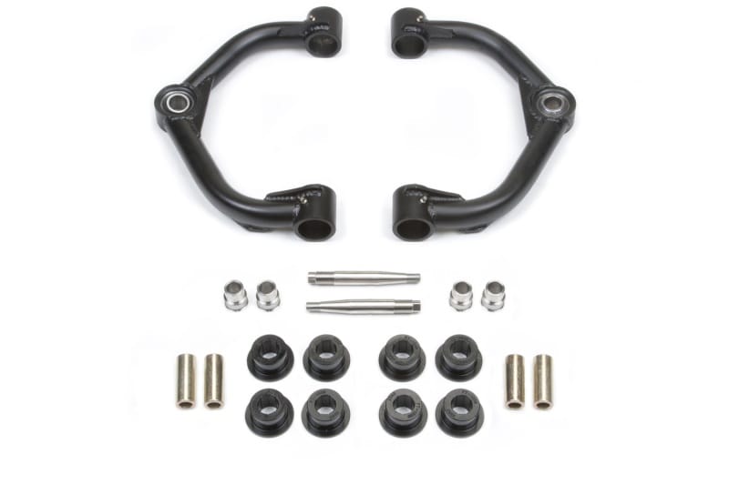 Fabtech — Control Arm Kit