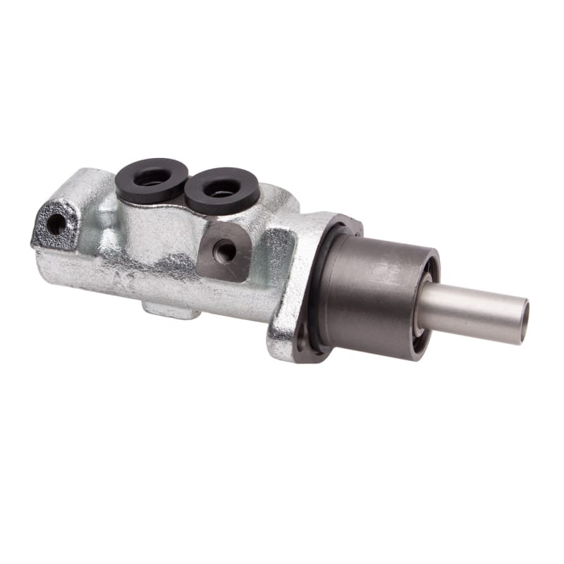 DFC — DFC Master Cylinder