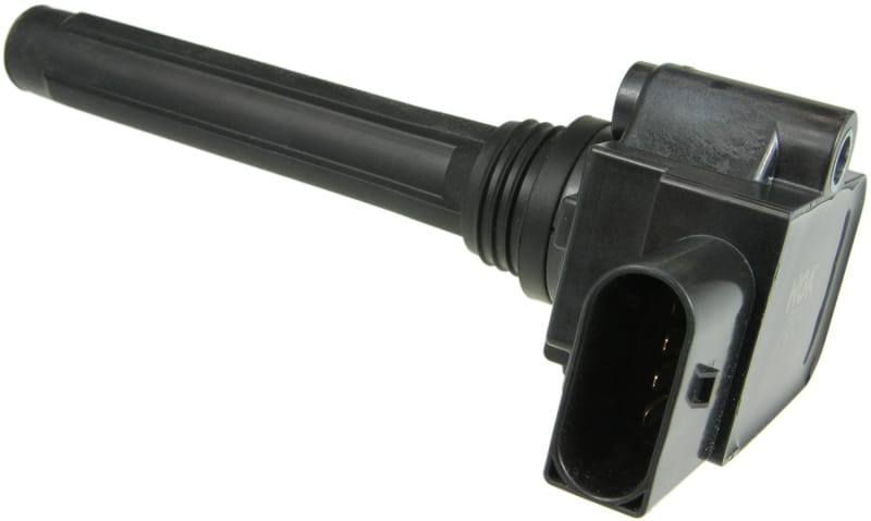 NGK — NGK COP Ignition Coil