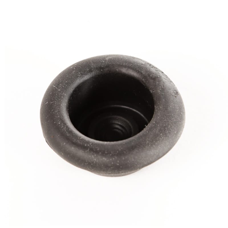 OMIX — Door Shell Plug