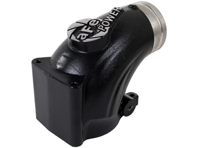 aFe — Bladerunner Intake Manifold