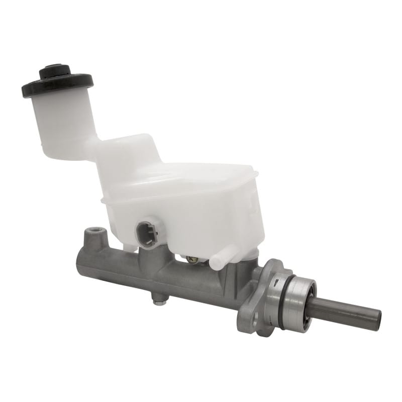 DFC — DFC Master Cylinder