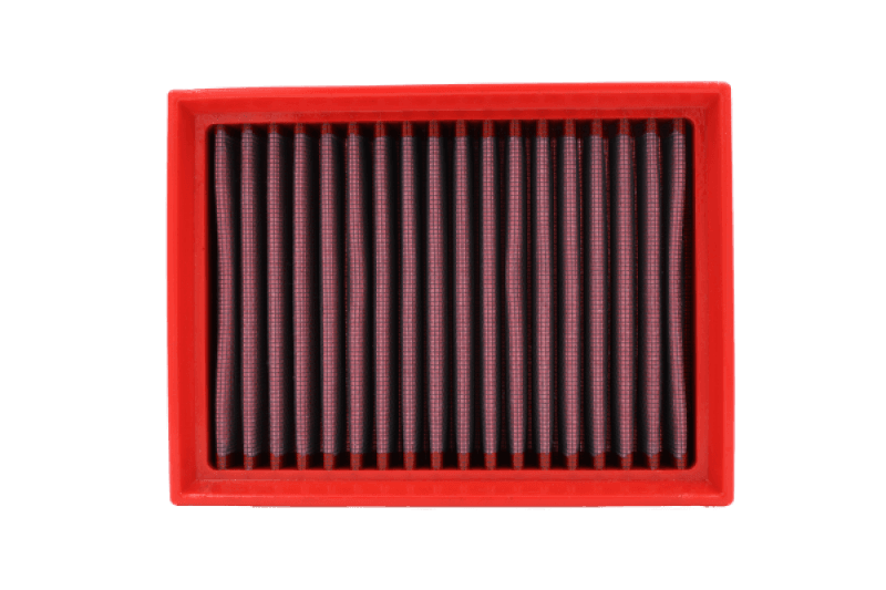 BMC — BMC 2013 KTM 1190 Adventure Replacement Air Filter