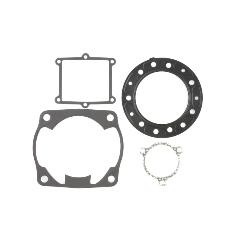 Cometic Gasket — Cometic 89-01 Honda CR500 91mm Bore Top End Gasket