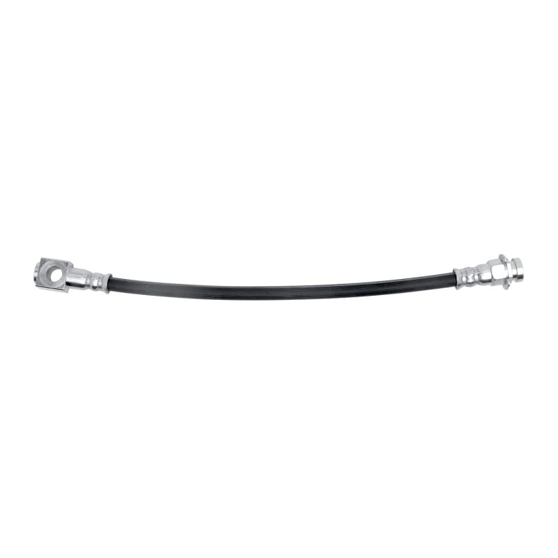 DFC — DFC Brake Hose