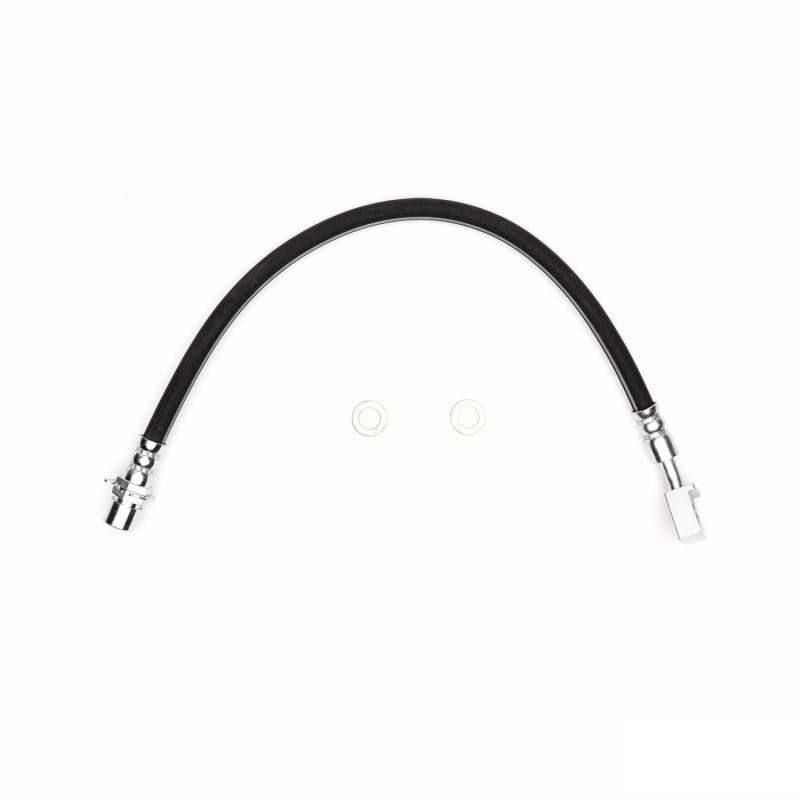DFC — DFC Brake Hose
