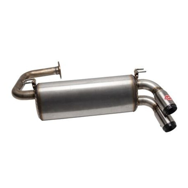 S&S Cycle — S&S Cycle 19-21 Honda Talon Power Tune XTO - 49 State