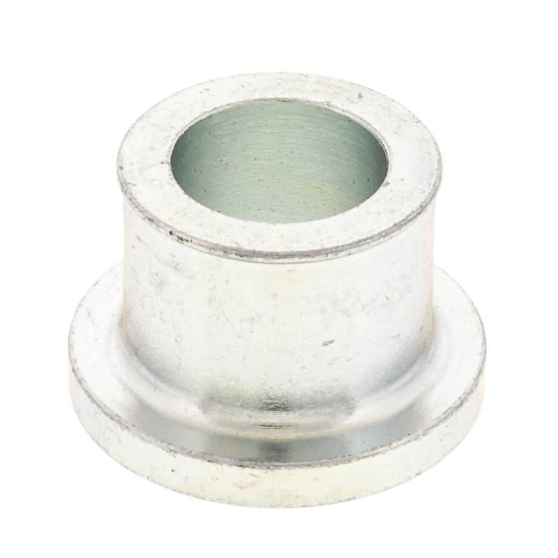 All Balls Racing — All Balls Racing 03-17 Honda CRF150F Wheel Spacer Kit Rear