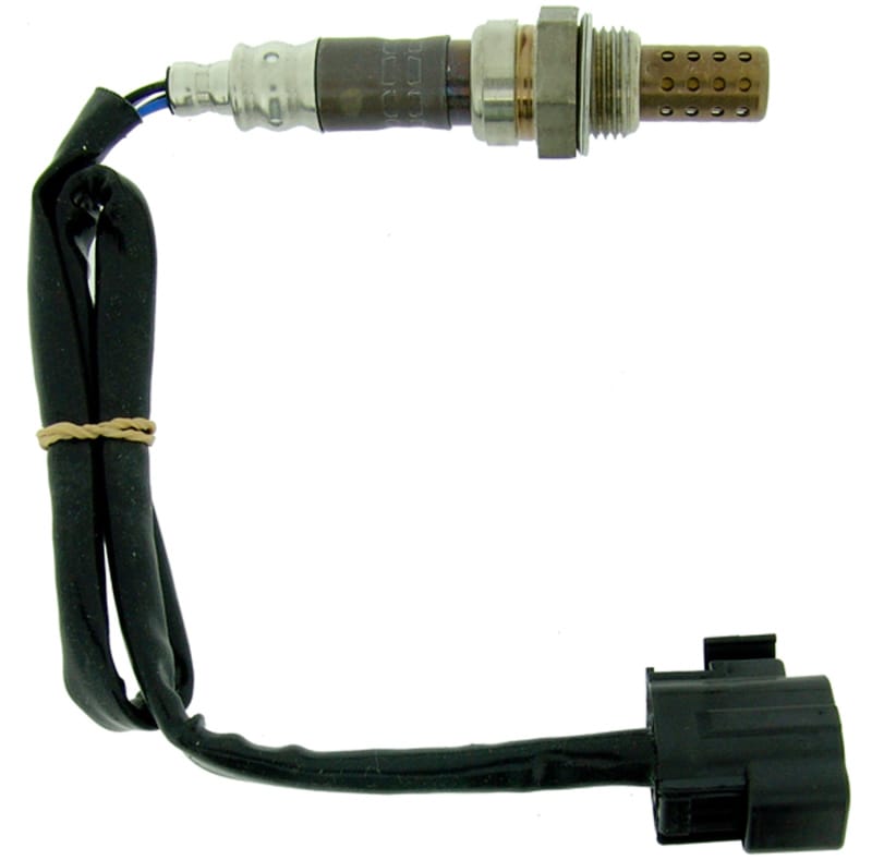 NGK — NTK OE Type Oxygen Sensor