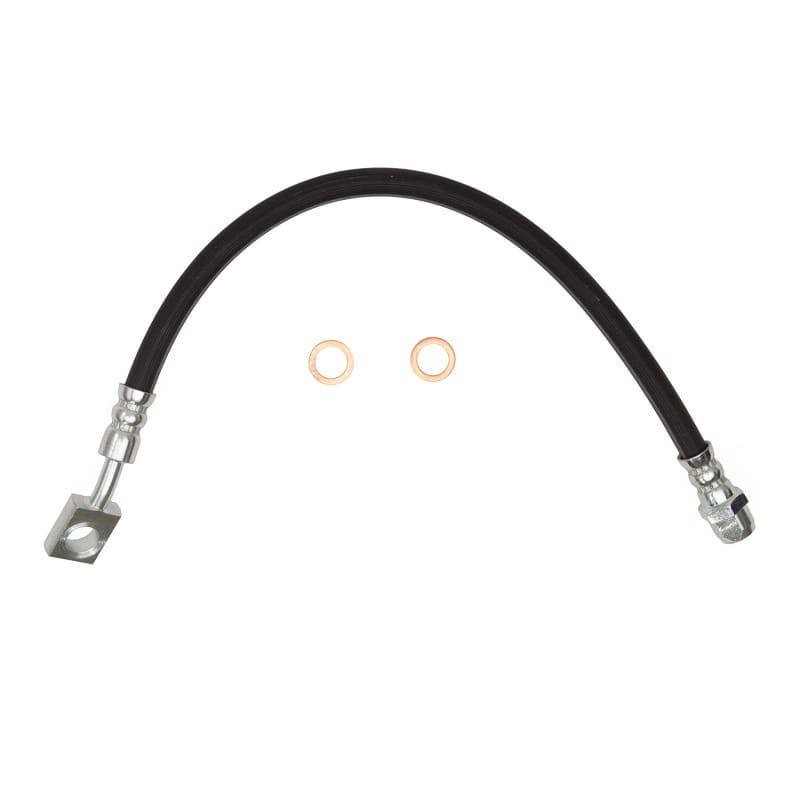 DFC — DFC Brake Hose