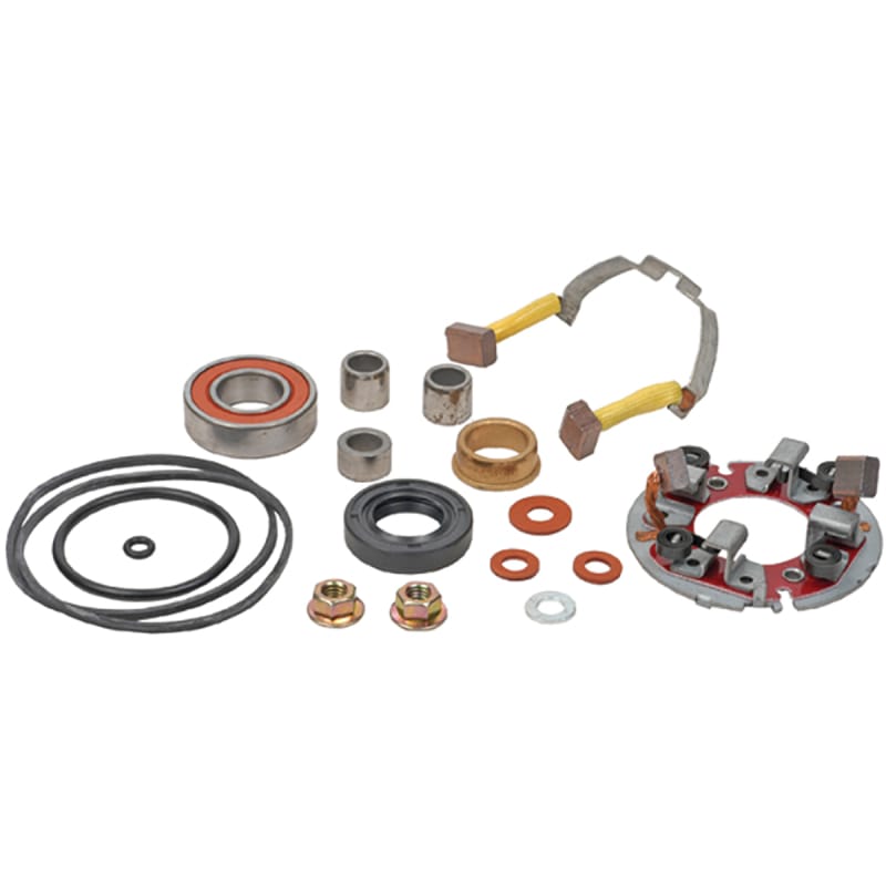 Arrowhead — Arrowhead Mitsuba Repair Kit