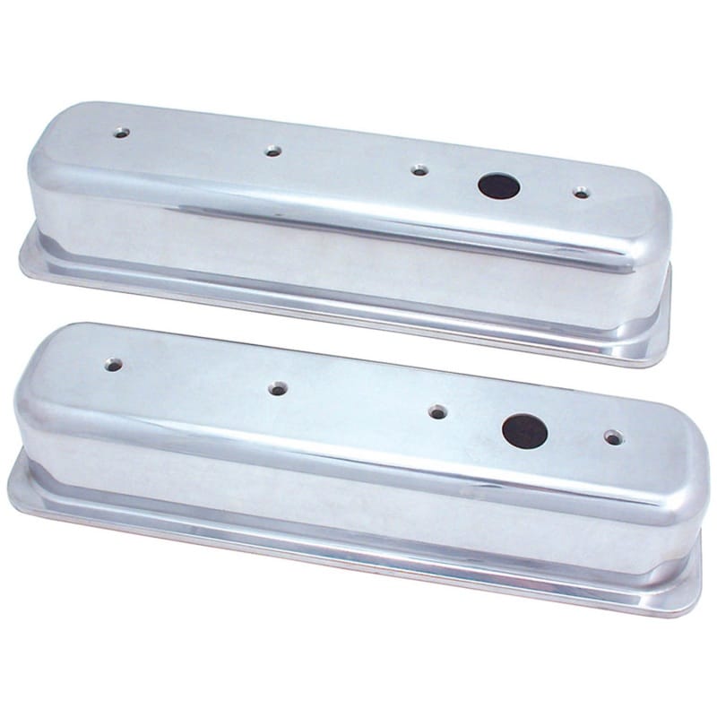 Spectre — Valve Cover Set