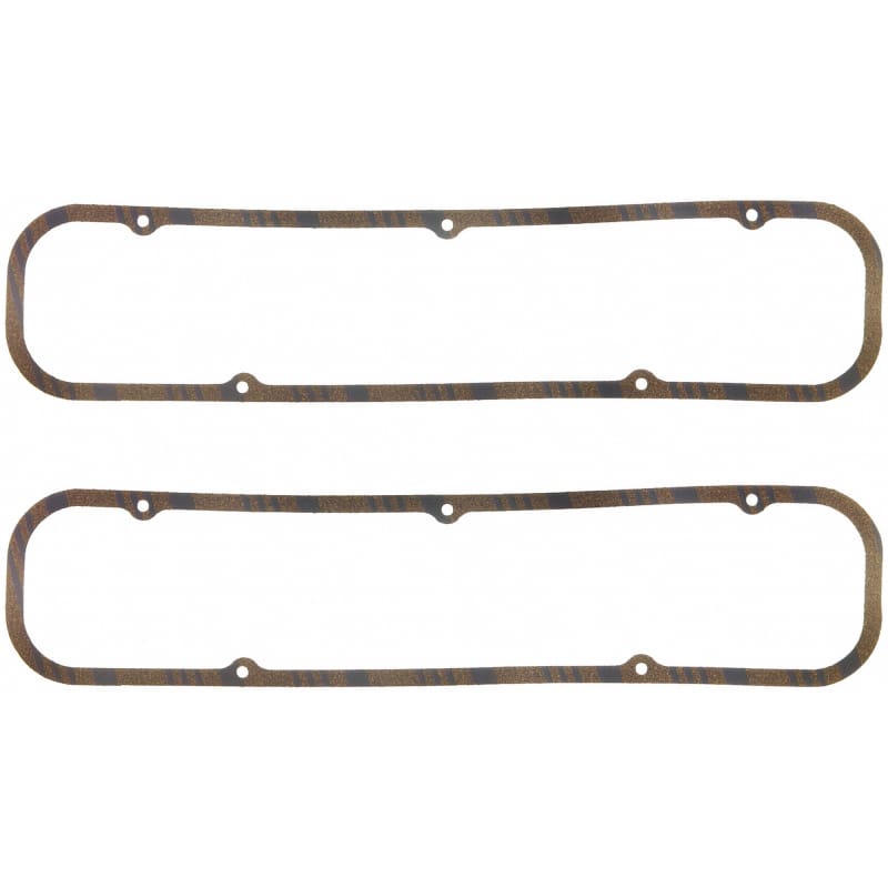 Fel-Pro — Engine Valve Cover Gasket Set