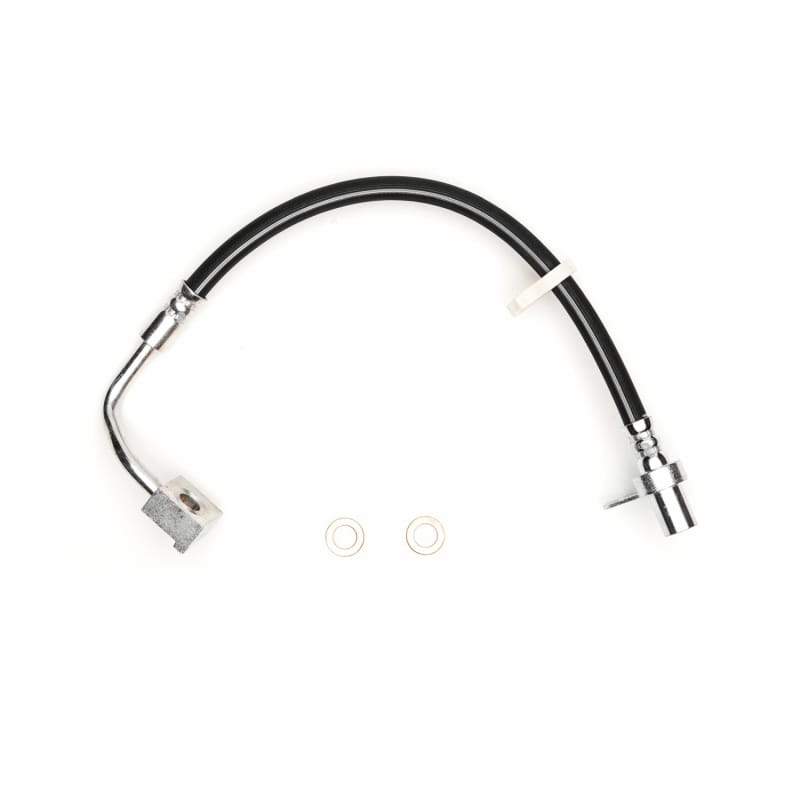 DFC — DFC Brake Hose