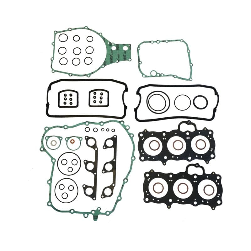 Athena — Athena 88-96 Honda GL Gold Wing 1500 Complete Gasket Kit (Excl Oil Seal)