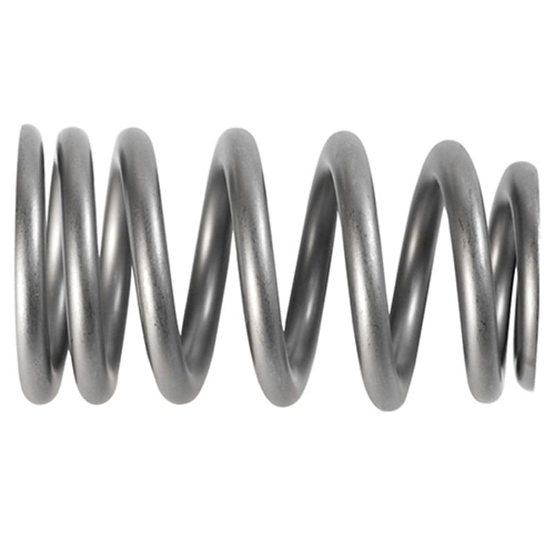 Ford Racing — Pac 1219X Beehive Valve Spring Set of (16)
PAC 1219X Valve Spring