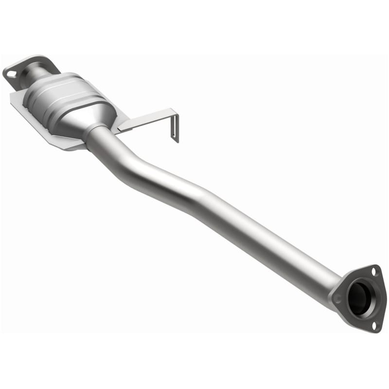 Magnaflow — Standard Grade Direct-Fit Catalytic Converter