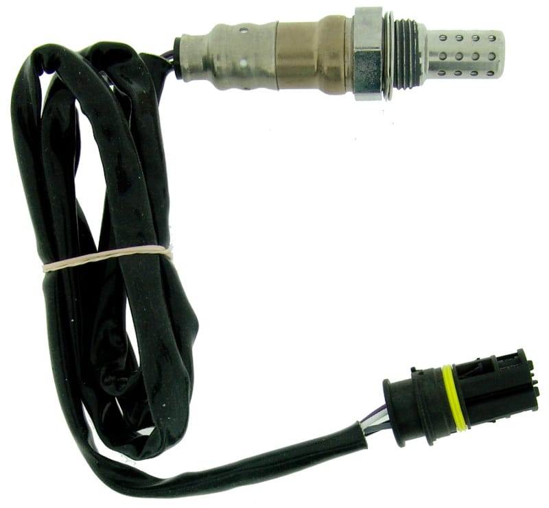 NGK — NTK OE Type Oxygen Sensor