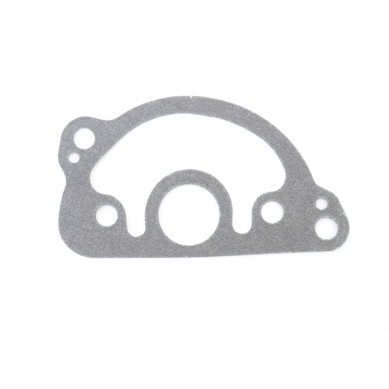 Athena — Athena Harley-Davidson Starter Housing Gasket - Set of 10