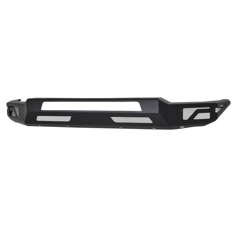 Westin — Pro-Mod Front Bumper