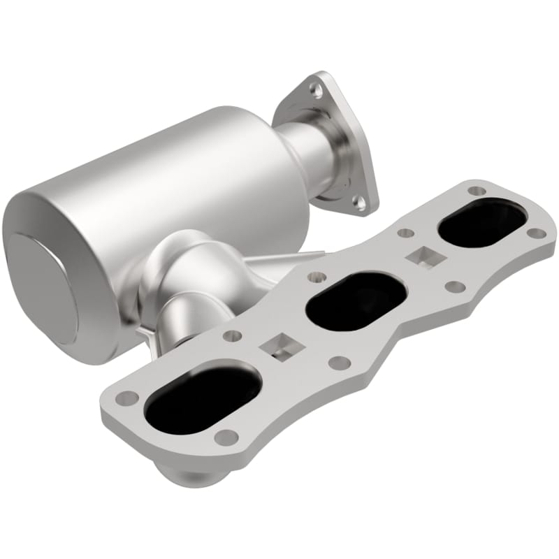 Magnaflow — OEM Grade Manifold Catalytic Converter