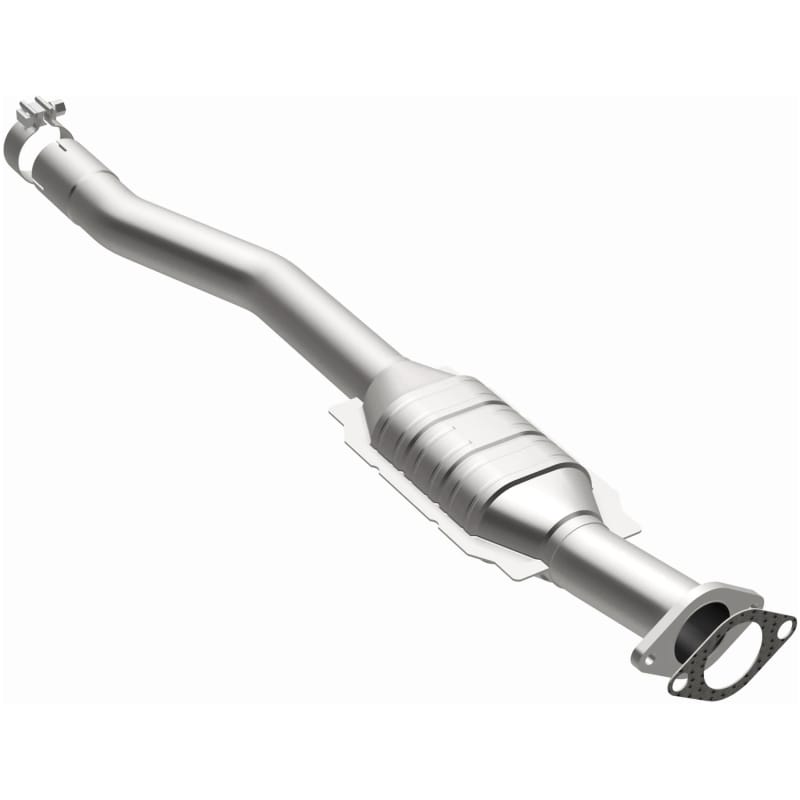 Magnaflow — OEM Grade Direct-Fit Catalytic Converter