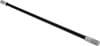 RockJock — RockJock Antirock Sway Bar 48 1/2in Long x 1.250in Dia. x 35 Spline
Sway Bar