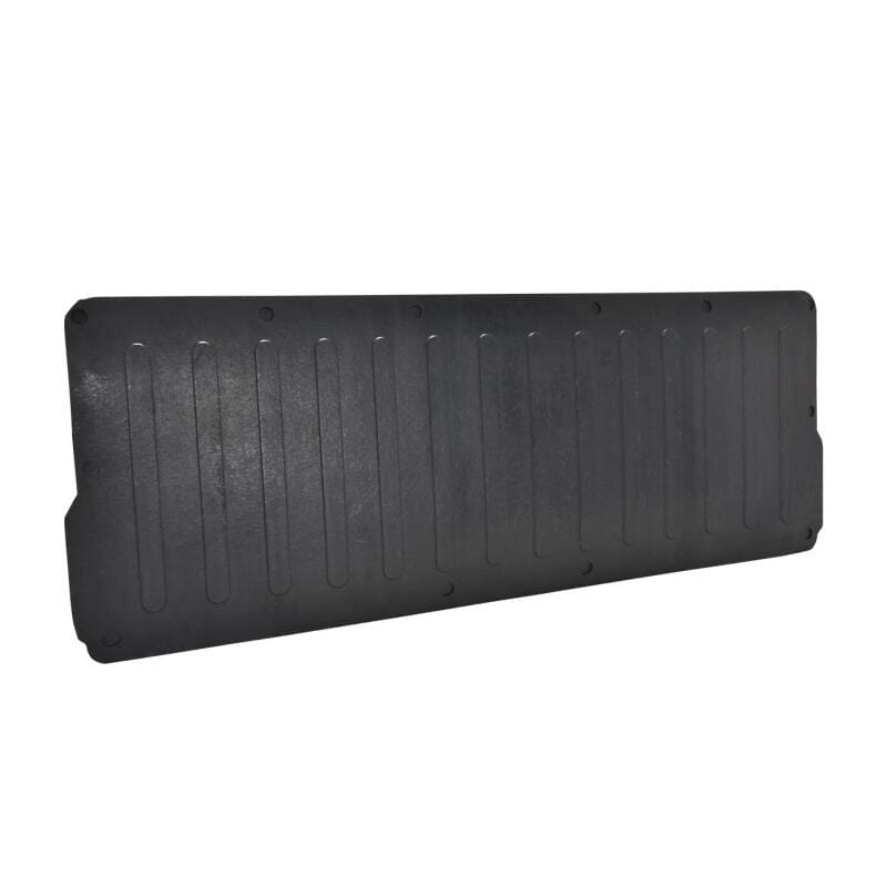 Westin — Tailgate Mat