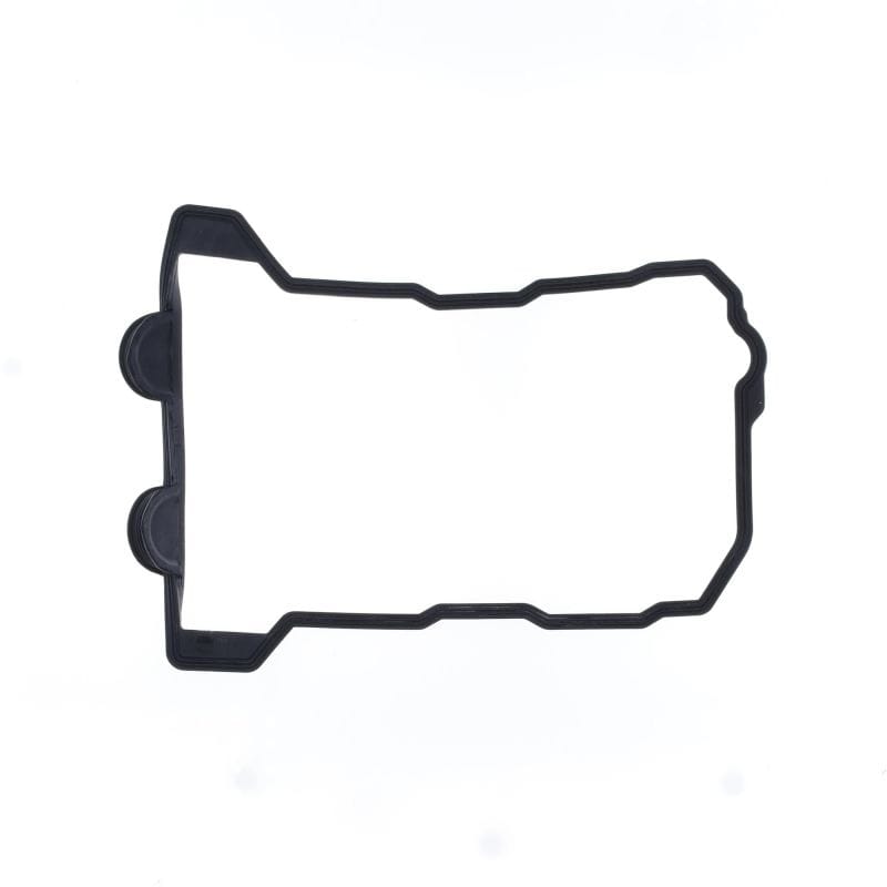 Athena — Athena 11-18 BMW F 700 GS 700 Valve Cover Gasket