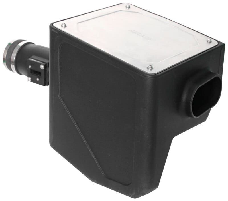 Airaid — Performance Air Intake System
