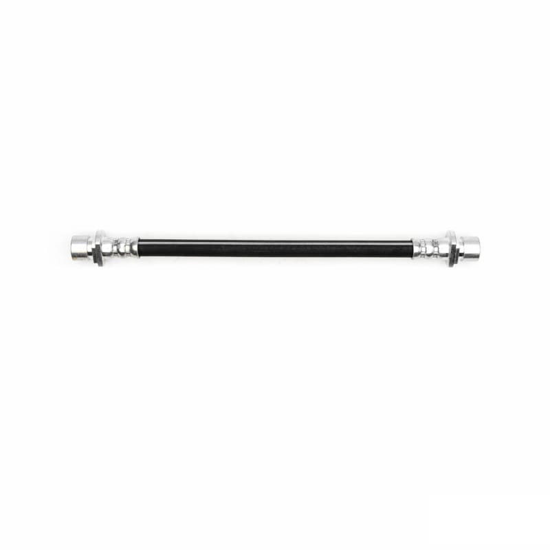 DFC — DFC Brake Hose