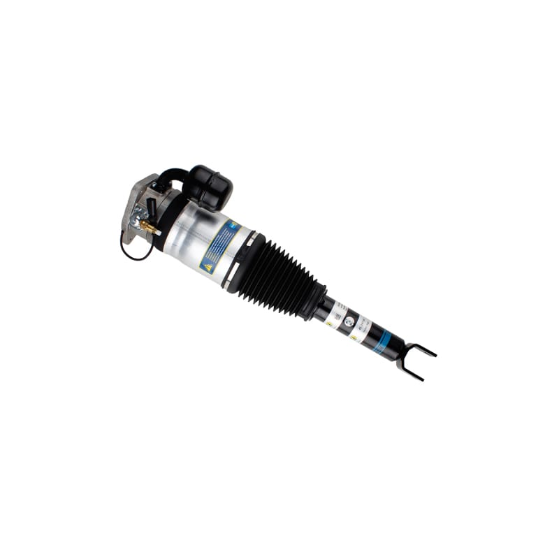 Bilstein — B4 OE Replacement (Air)-Air Suspension Strut