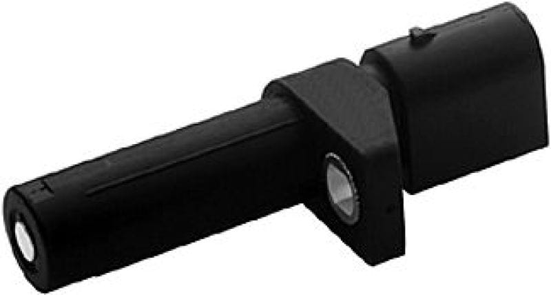 Hella — HELLA Engine Crankshaft Position Sensor 009110491
CAPTEUR DE VILEBREQUIN