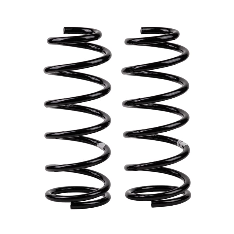 Old Man Emu — Front Coil Spring Set