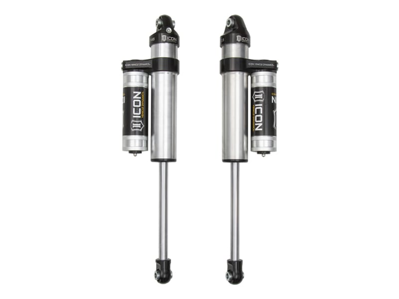 ICON — 19-UP RANGER REAR 2.5 VS PB PAIR
19-23 RANGER REAR 2.5 VS PB PAIR