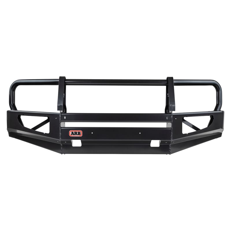 ARB — ARB Bumper