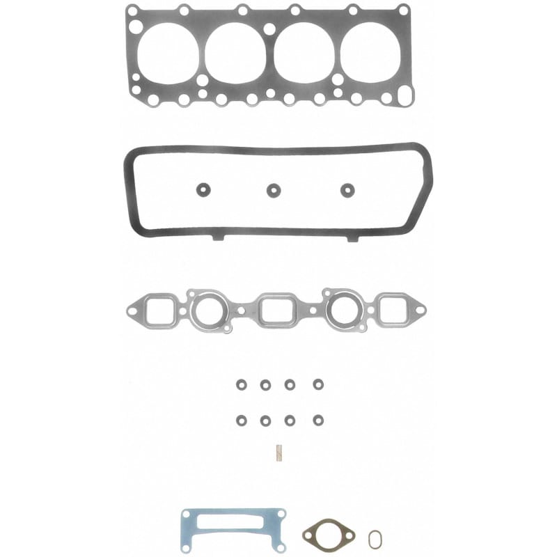 Fel-Pro — Engine Cylinder Head Gasket Set