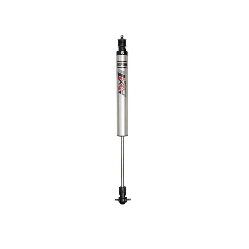 Skyjacker — ADX M2.0 Adventure Series Aluminum Monotube Shock
