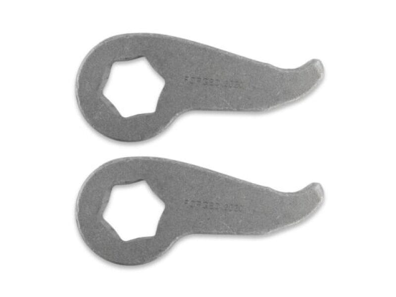 Cognito — Torsion Bar Keys 2020 GM 2500HD/3500HD 2WD/4WD Trucks