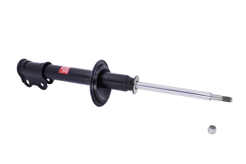 KYB — Gas Strut