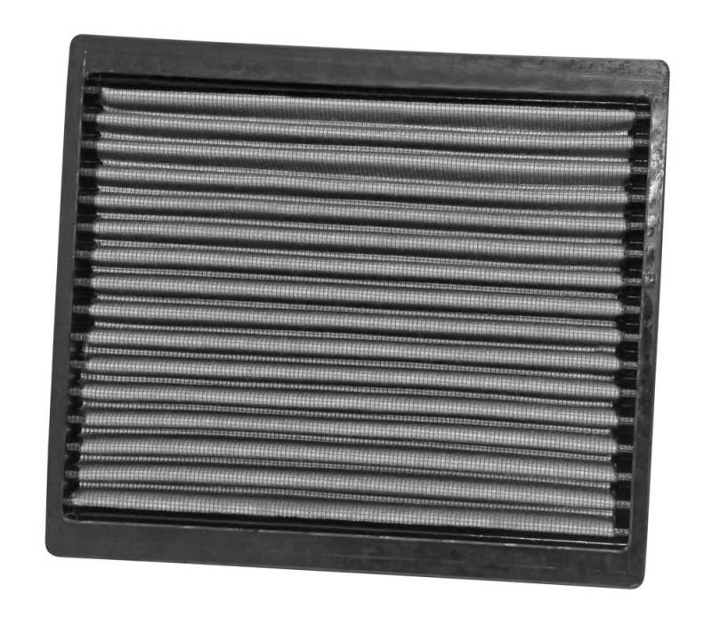 K&N Engineering — Cabin Air Filter
