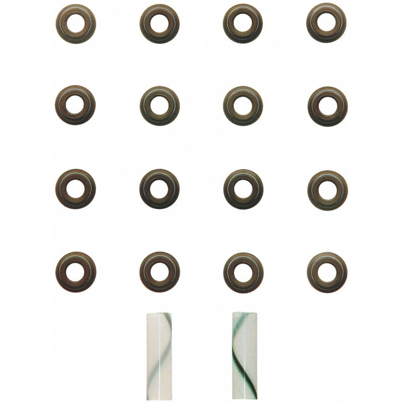 Fel-Pro — Engine Valve Stem Oil Seal Set