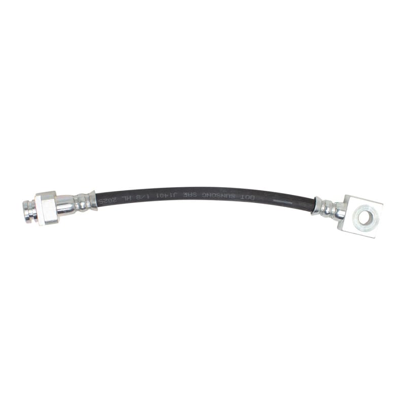 DFC — DFC 17-22 Ford F-450 Super Duty Rear-R lo/Rr R Lo Brake Hose