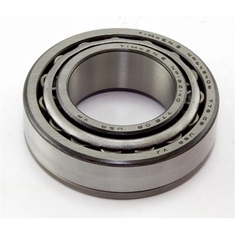 OMIX — Axle Shaft Bearing
