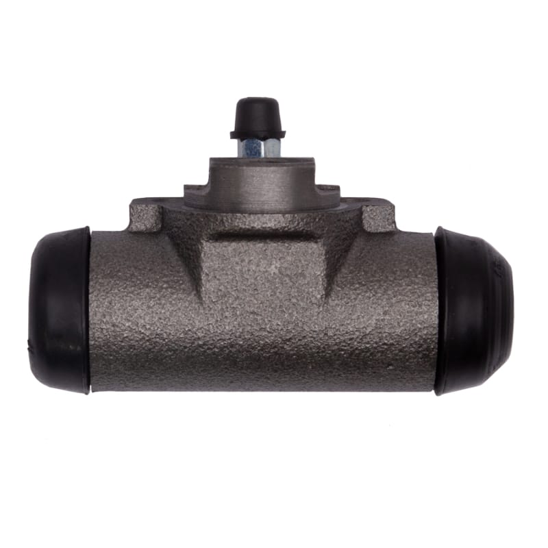 DFC — DFC Wheel Cylinder