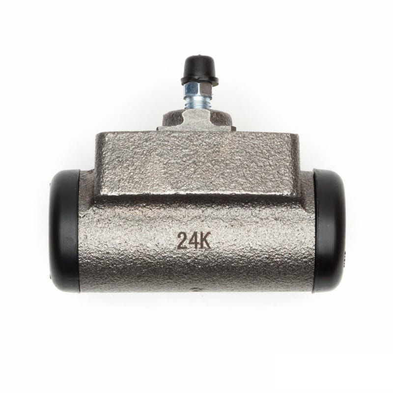 DFC — DFC Wheel Cylinder